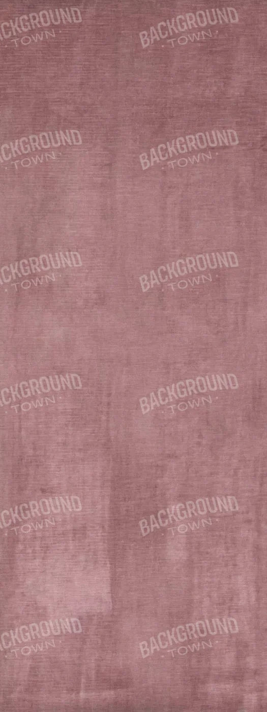 Alessandra 8X20 Ultracloth ( 96 X 240 Inch ) Backdrop