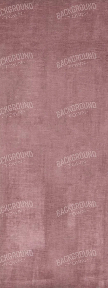 Alessandra 8X20 Ultracloth ( 96 X 240 Inch ) Backdrop