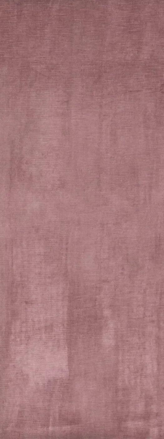 Alessandra 8X20 Ultracloth ( 96 X 240 Inch ) Backdrop