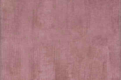 Alessandra 8X5 Ultracloth ( 96 X 60 Inch ) Backdrop