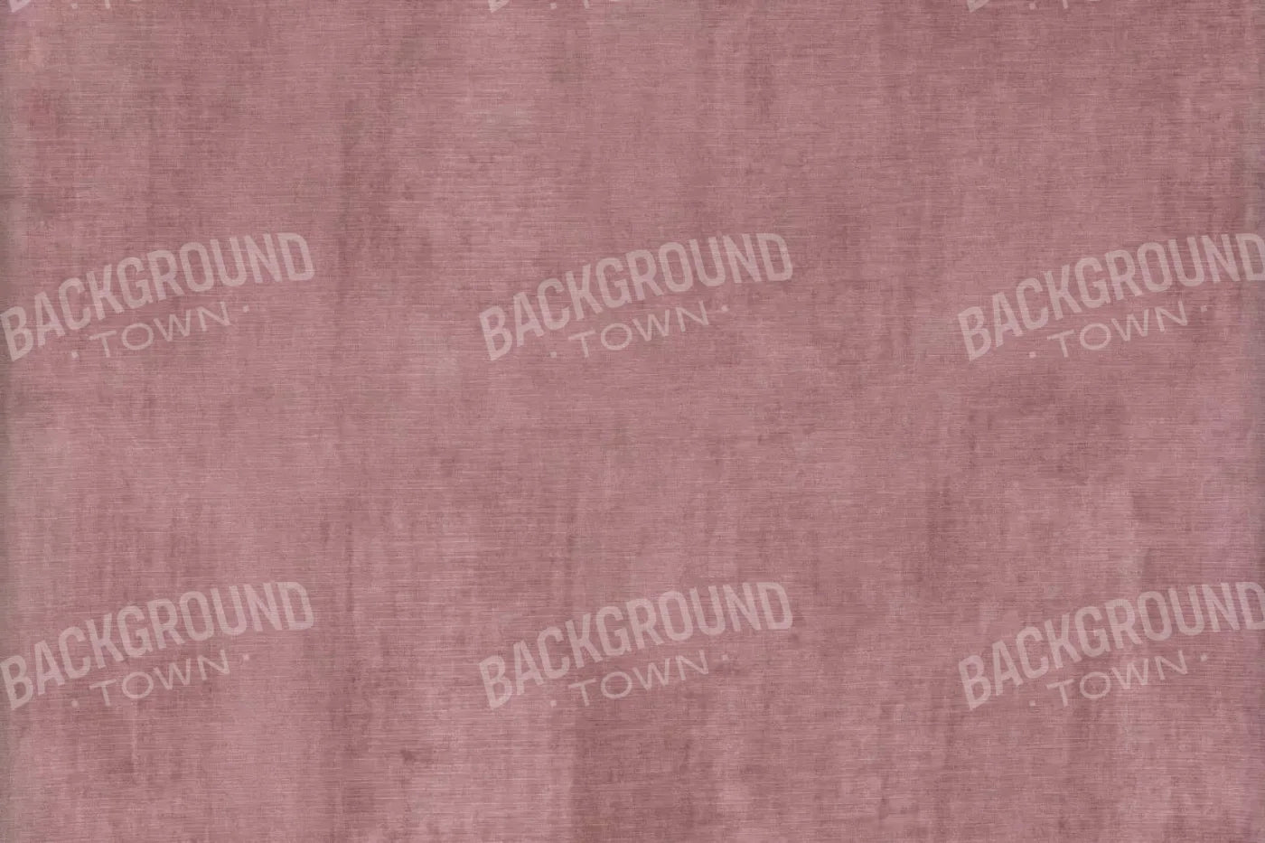 Alessandra 8X5 Ultracloth ( 96 X 60 Inch ) Backdrop