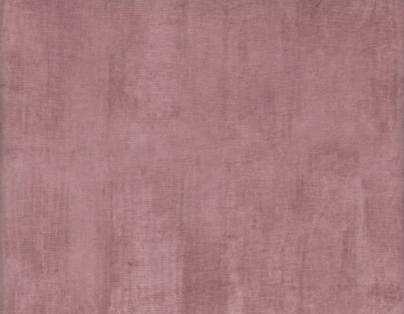 Alessandra 8X6 Fleece ( 96 X 72 Inch ) Backdrop