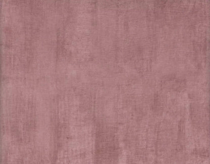 Alessandra 8X6 Fleece ( 96 X 72 Inch ) Backdrop