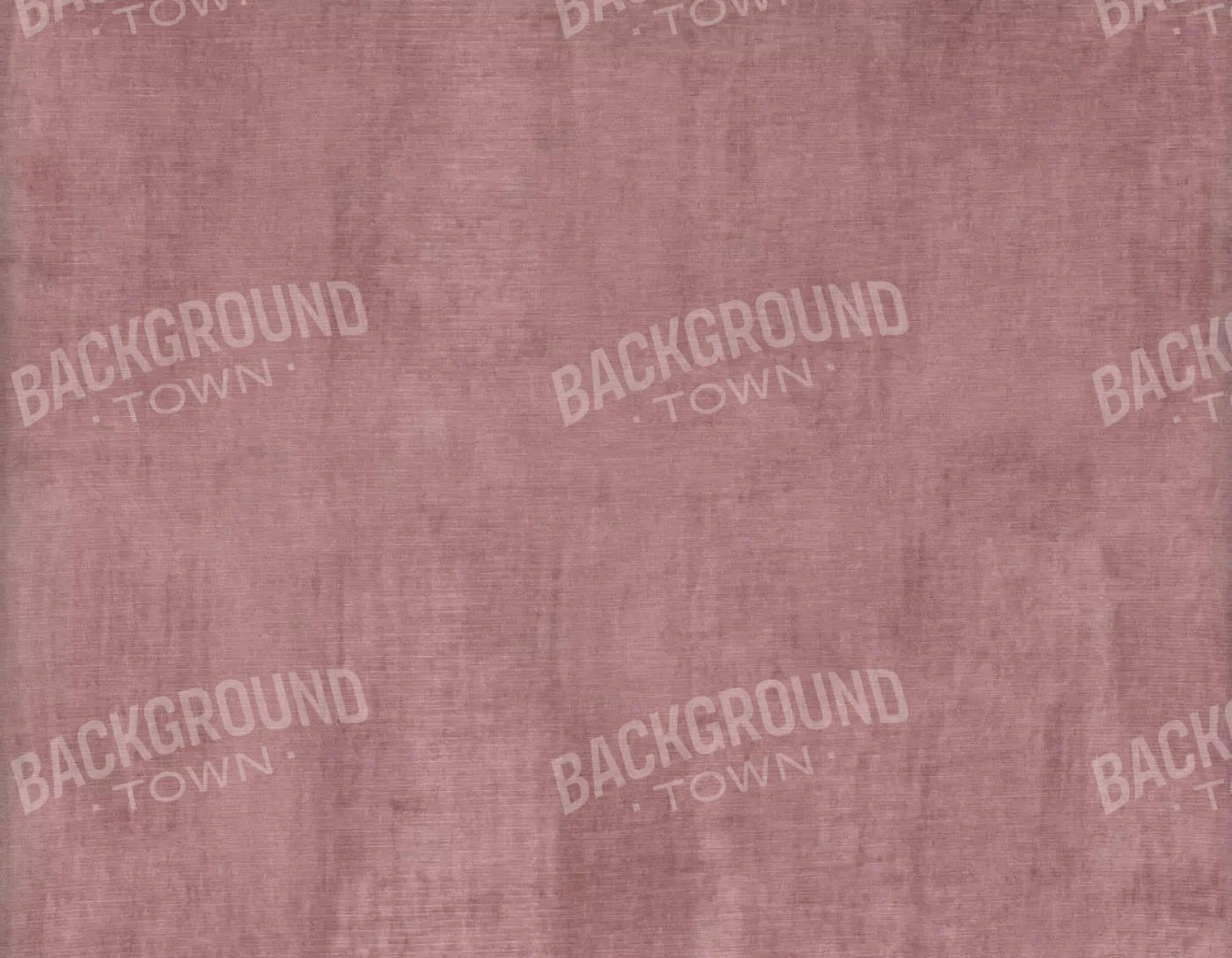 Alessandra 8X6 Fleece ( 96 X 72 Inch ) Backdrop