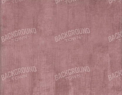 Alessandra 8X6 Fleece ( 96 X 72 Inch ) Backdrop