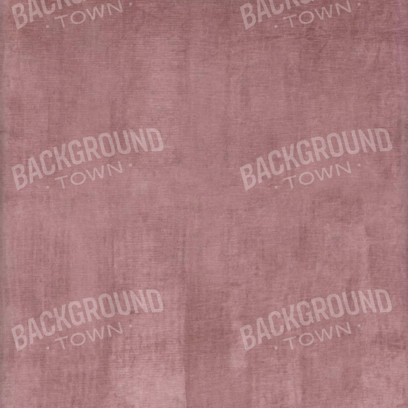 Alessandra 8X8 Fleece ( 96 X Inch ) Backdrop