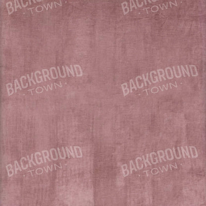 Alessandra 8X8 Fleece ( 96 X Inch ) Backdrop