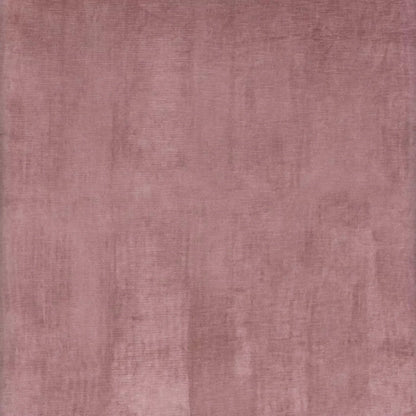 Alessandra 8X8 Fleece ( 96 X Inch ) Backdrop