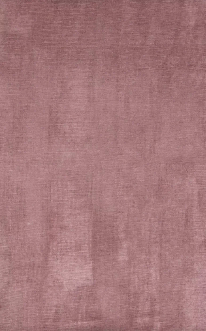 Alessandra 9X14 Ultracloth ( 108 X 168 Inch ) Backdrop