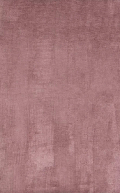Alessandra 9X14 Ultracloth ( 108 X 168 Inch ) Backdrop