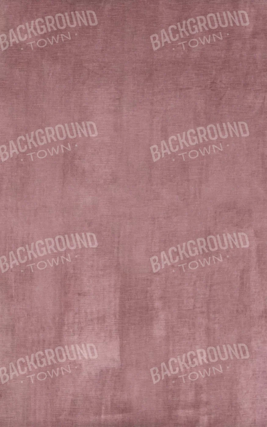 Alessandra 9X14 Ultracloth ( 108 X 168 Inch ) Backdrop