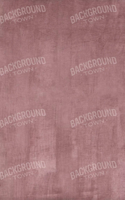 Alessandra 9X14 Ultracloth ( 108 X 168 Inch ) Backdrop