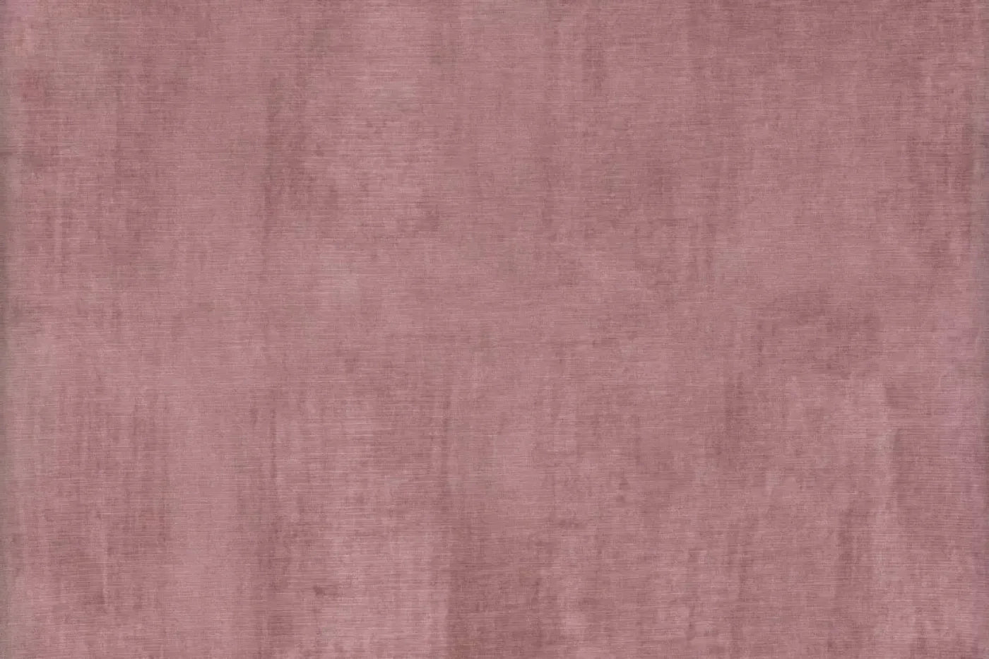Alessandra 5X4 Rubbermat Floor ( 60 X 48 Inch ) Backdrop