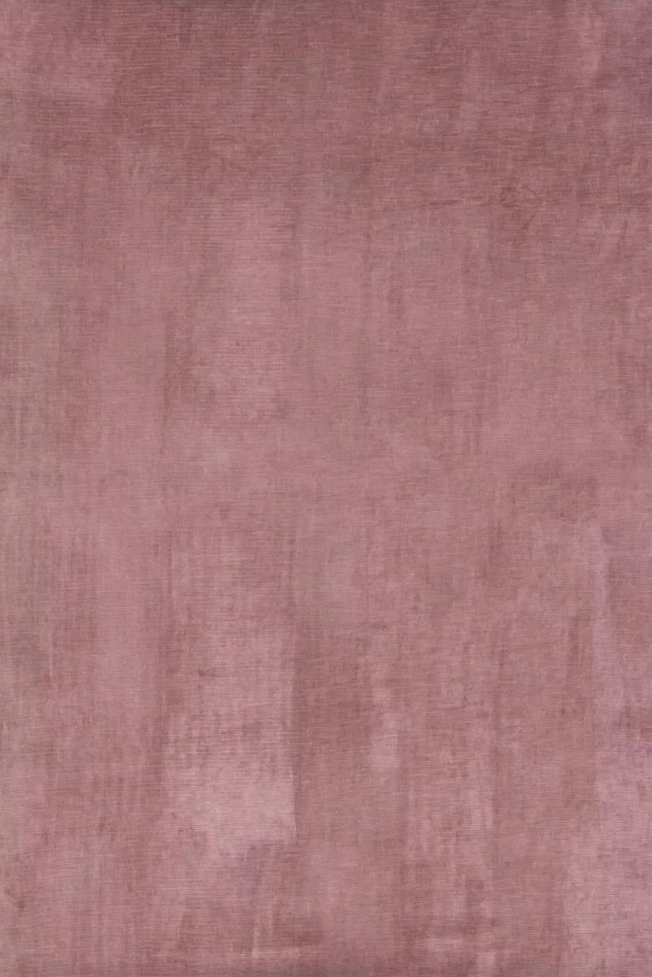Alessandra 4X5 Rubbermat Floor ( 48 X 60 Inch ) Backdrop