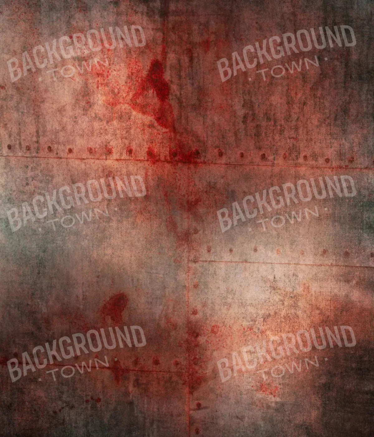 Alex 10X12 Ultracloth ( 120 X 144 Inch ) Backdrop