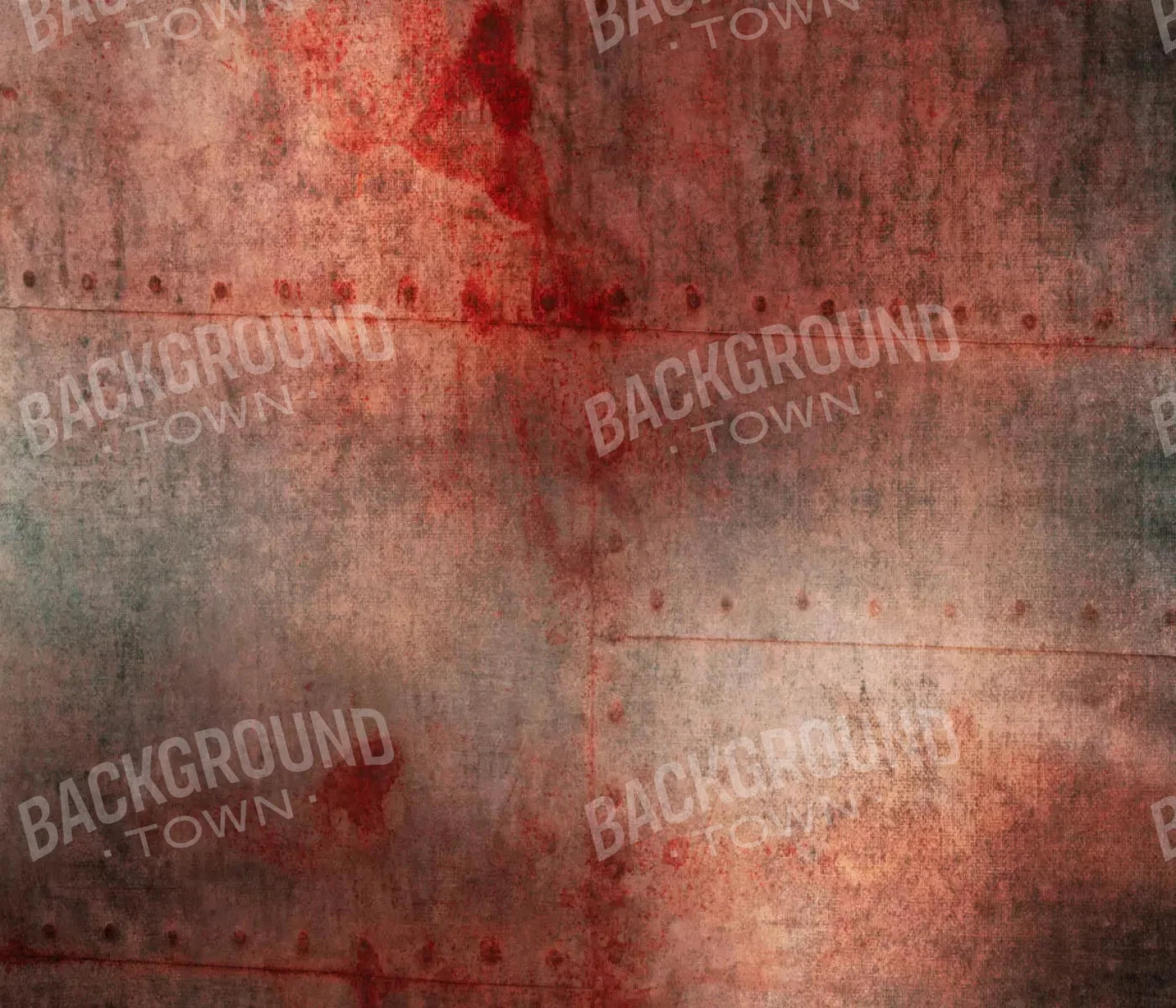 Alex 12X10 Ultracloth ( 144 X 120 Inch ) Backdrop