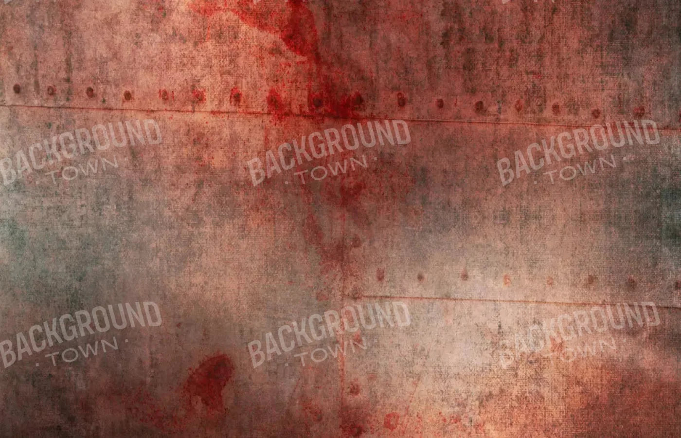 Alex 12X8 Ultracloth ( 144 X 96 Inch ) Backdrop