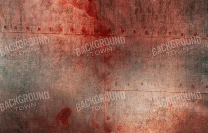 Alex 12X8 Ultracloth ( 144 X 96 Inch ) Backdrop