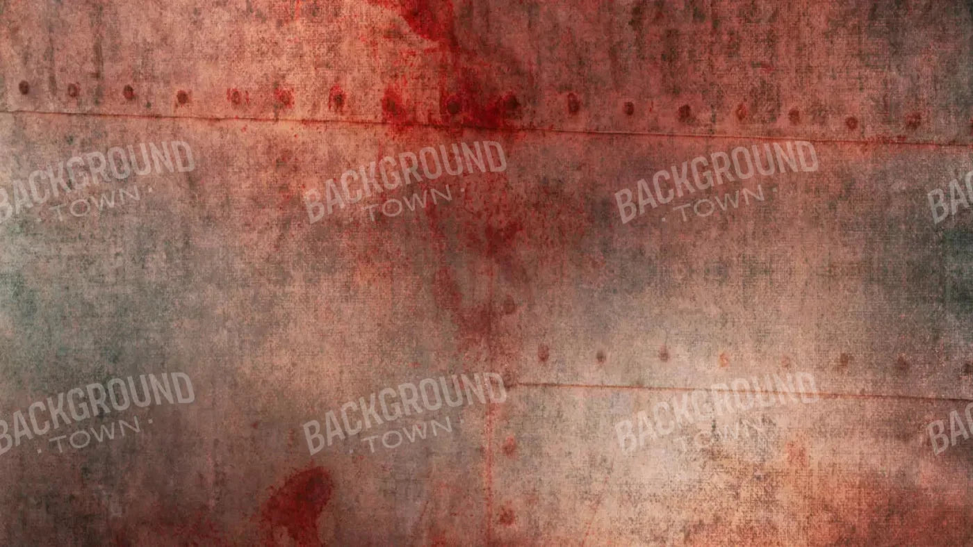 Alex 14X8 Ultracloth ( 168 X 96 Inch ) Backdrop