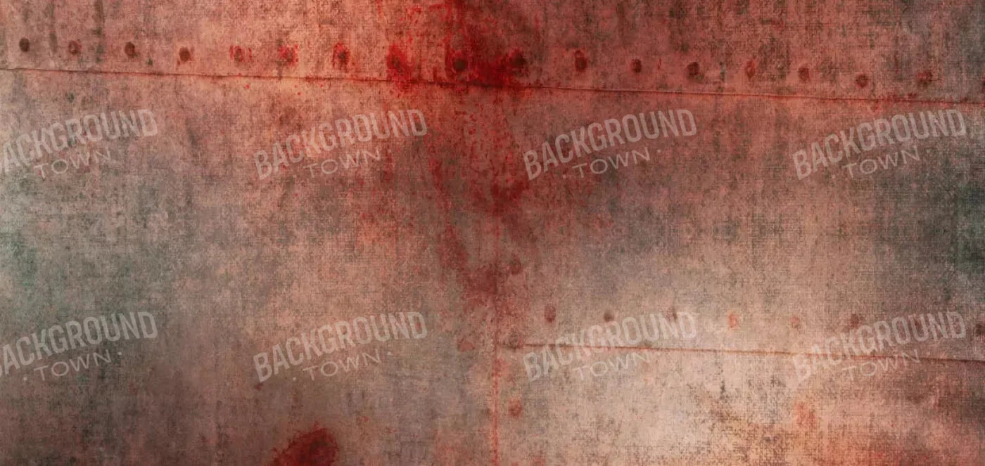 Alex 16X8 Ultracloth ( 192 X 96 Inch ) Backdrop