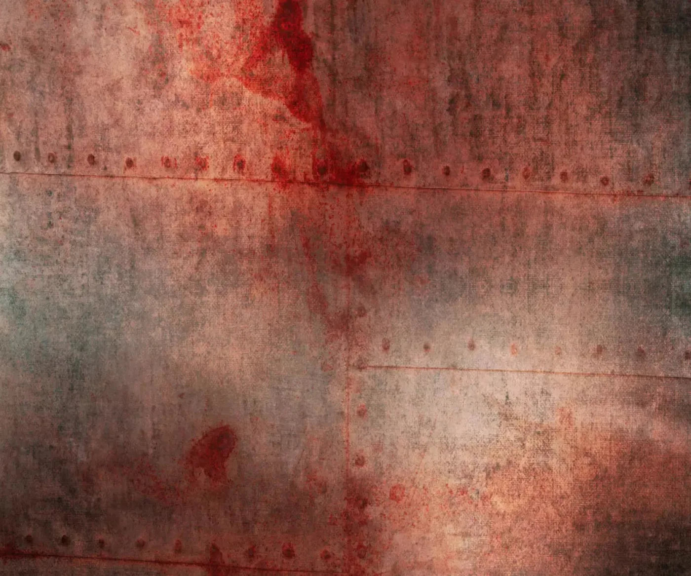 Alex 5X42 Fleece ( 60 X 50 Inch ) Backdrop