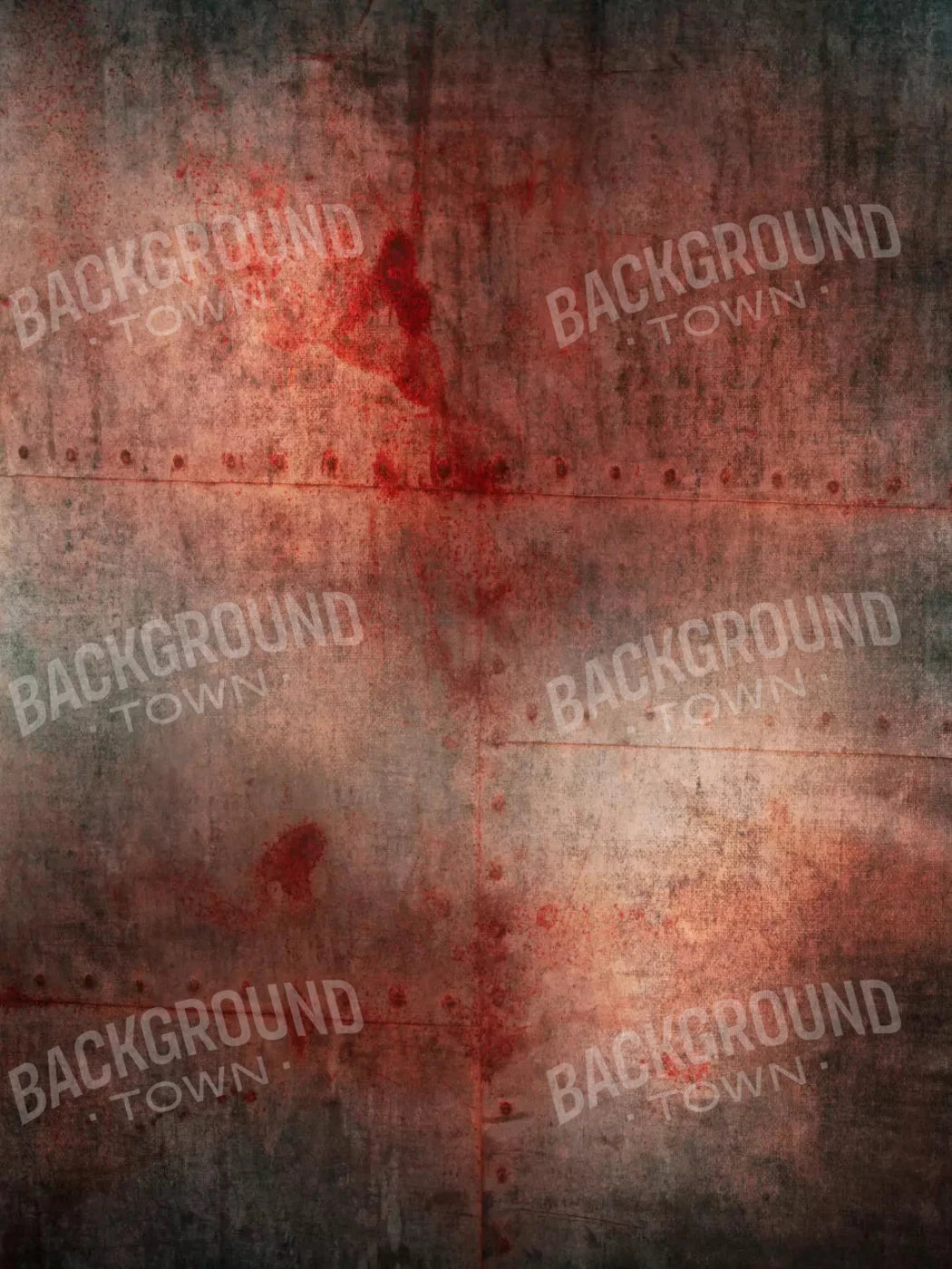Alex 5X7 Ultracloth ( 60 X 84 Inch ) Backdrop