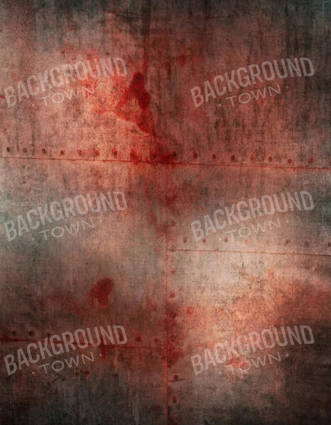 Alex 6X8 Fleece ( 72 X 96 Inch ) Backdrop