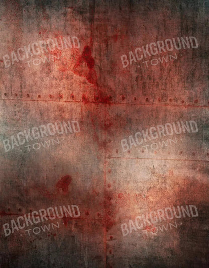 Alex 6X8 Fleece ( 72 X 96 Inch ) Backdrop