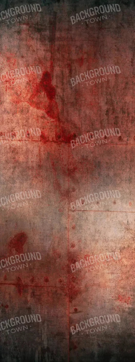 Alex 8X20 Ultracloth ( 96 X 240 Inch ) Backdrop