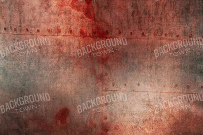 Alex 8X5 Ultracloth ( 96 X 60 Inch ) Backdrop