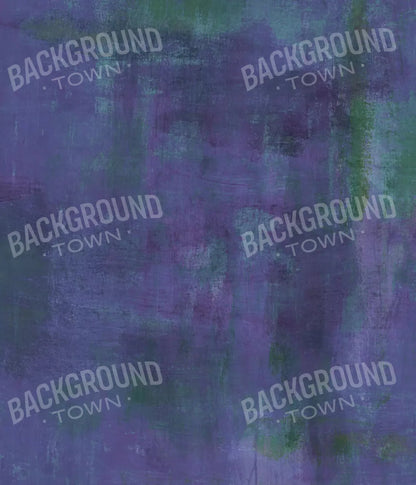 Alexander 10X12 Ultracloth ( 120 X 144 Inch ) Backdrop