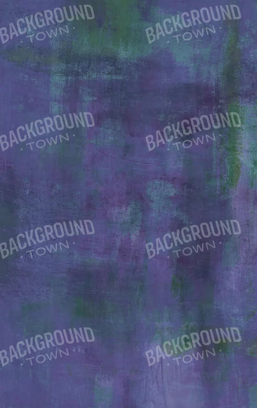 Alexander 10X16 Ultracloth ( 120 X 192 Inch ) Backdrop