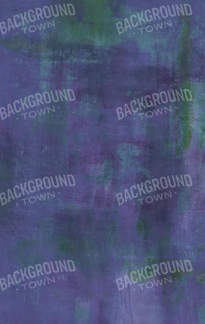 Alexander 10X16 Ultracloth ( 120 X 192 Inch ) Backdrop