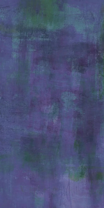 Alexander 10X20 Ultracloth ( 120 X 240 Inch ) Backdrop