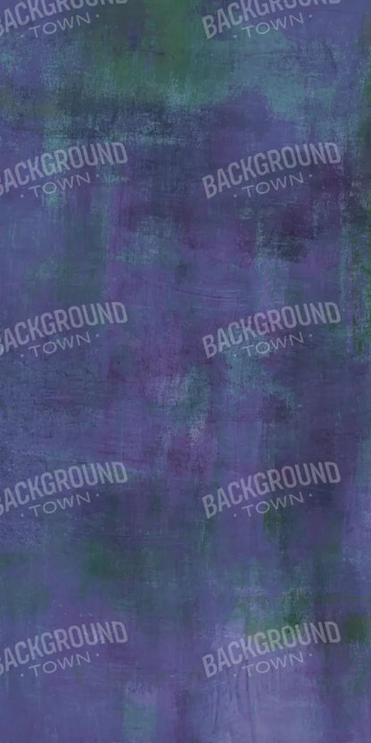 Alexander 10X20 Ultracloth ( 120 X 240 Inch ) Backdrop