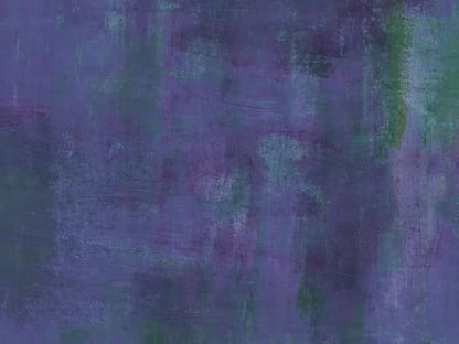 Alexander 10X8 Fleece ( 120 X 96 Inch ) Backdrop