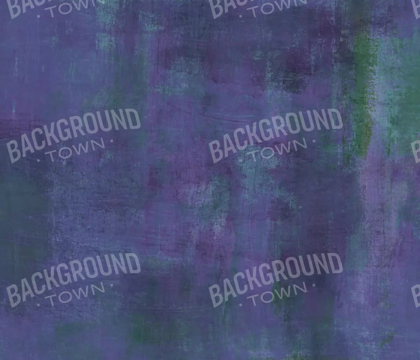 Alexander 12X10 Ultracloth ( 144 X 120 Inch ) Backdrop