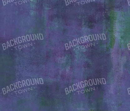 Alexander 12X10 Ultracloth ( 144 X 120 Inch ) Backdrop