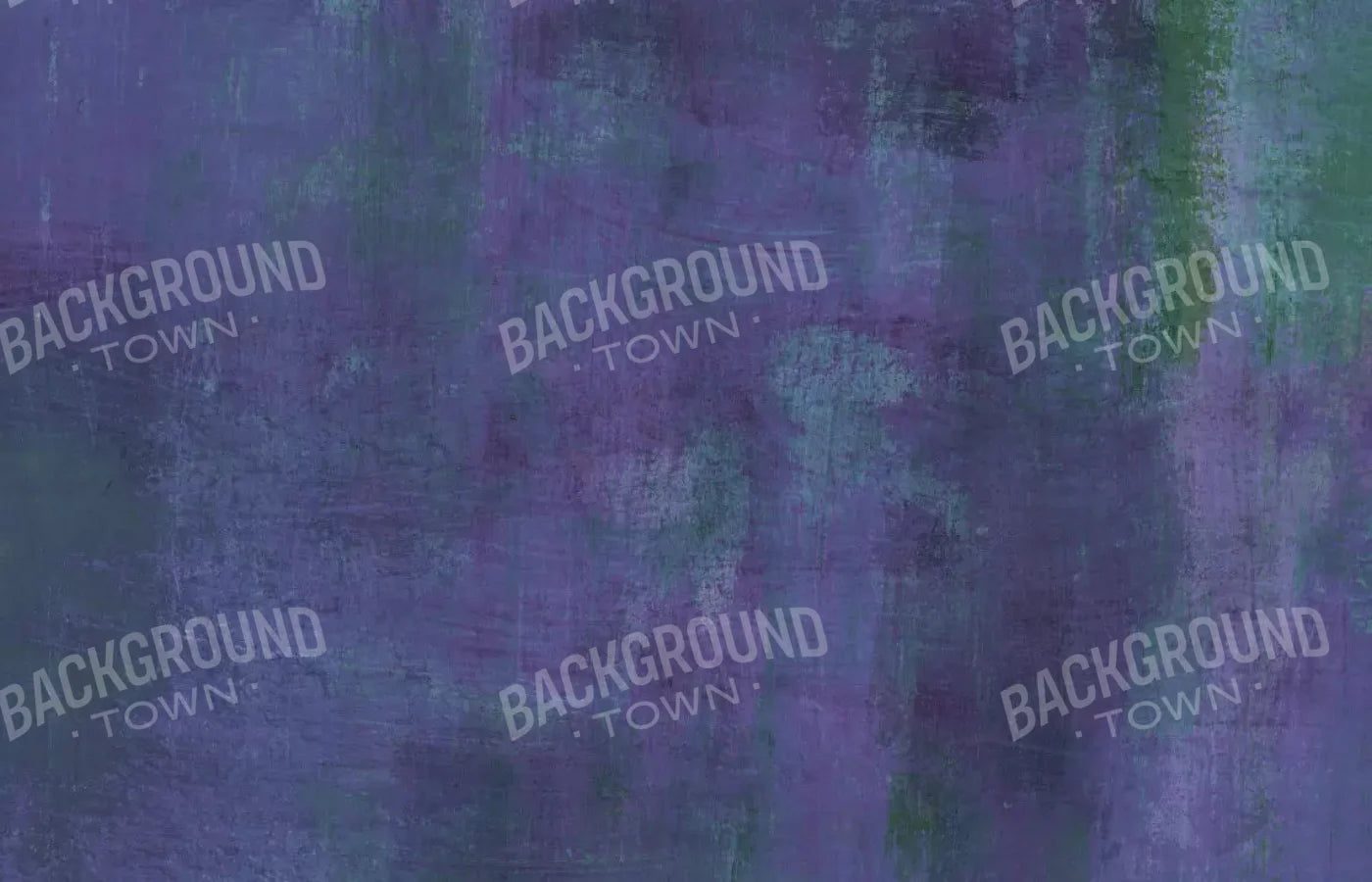 Alexander 12X8 Ultracloth ( 144 X 96 Inch ) Backdrop