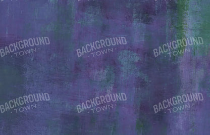 Alexander 12X8 Ultracloth ( 144 X 96 Inch ) Backdrop