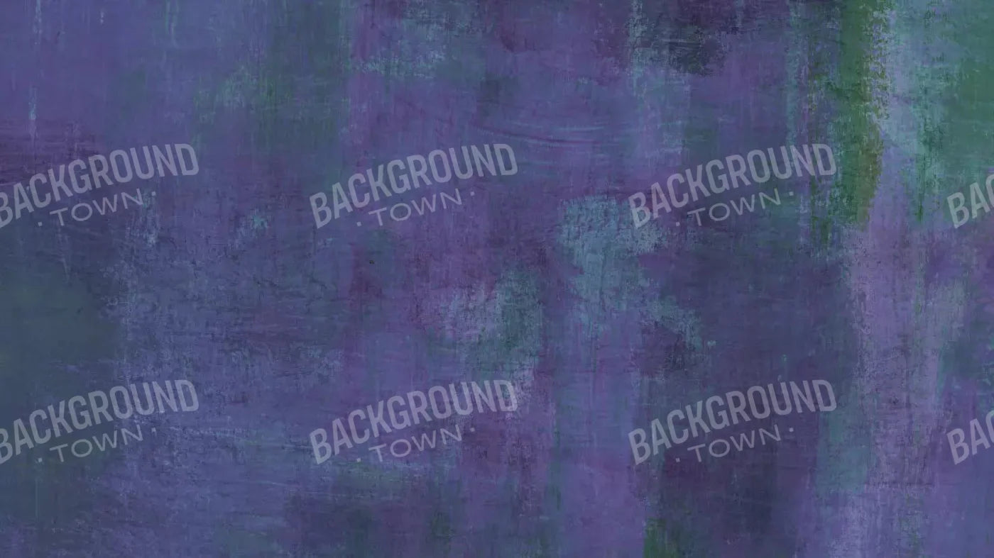 Alexander 14X8 Ultracloth ( 168 X 96 Inch ) Backdrop