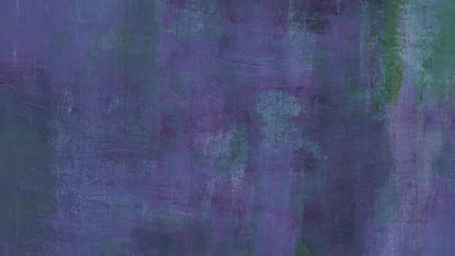 Alexander 14X8 Ultracloth ( 168 X 96 Inch ) Backdrop