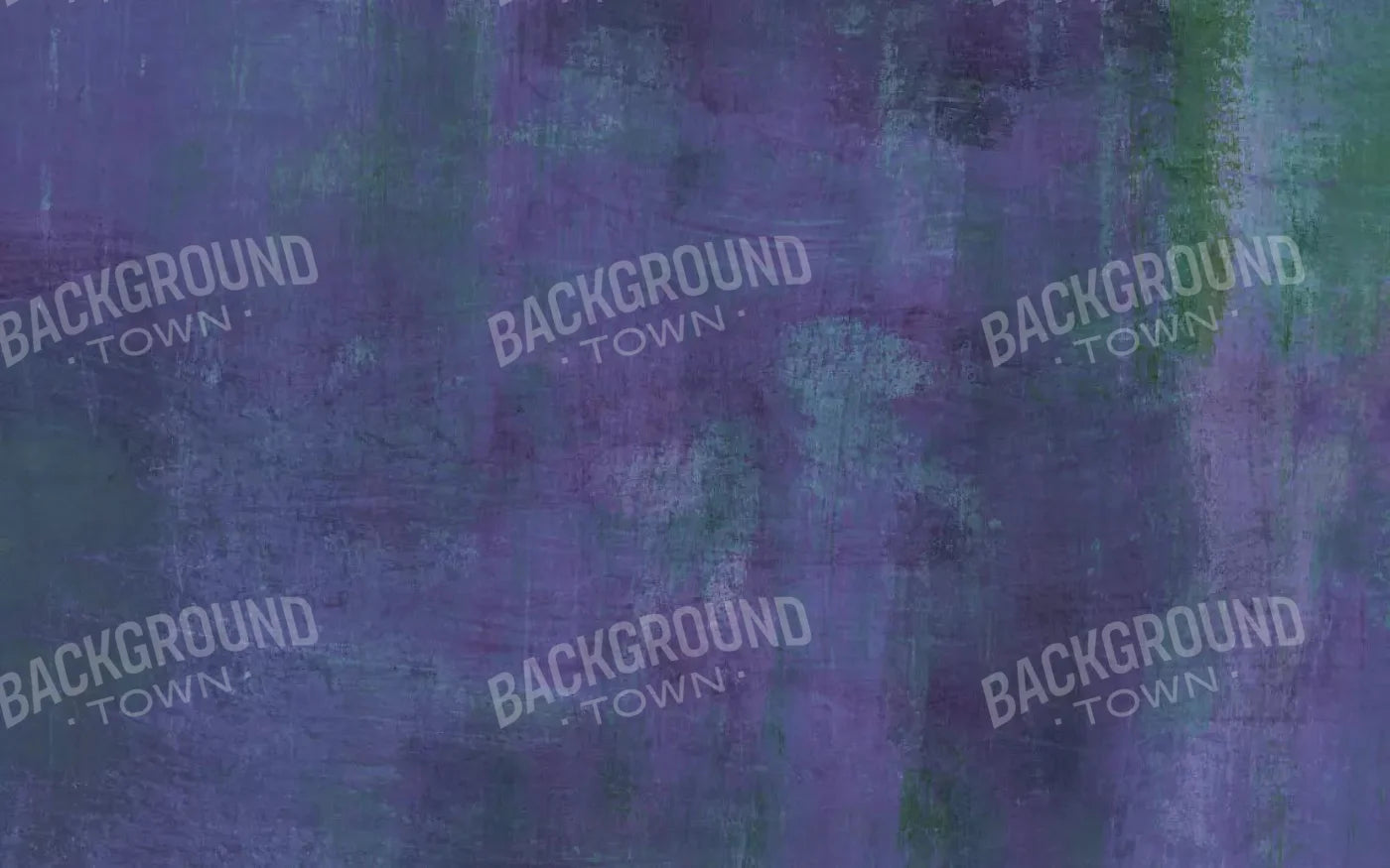 Alexander 14X9 Ultracloth ( 168 X 108 Inch ) Backdrop