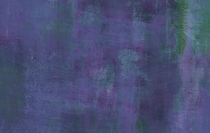 Alexander 16X10 Ultracloth ( 192 X 120 Inch ) Backdrop