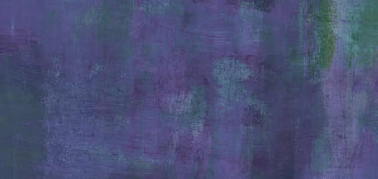 Alexander 16X8 Ultracloth ( 192 X 96 Inch ) Backdrop