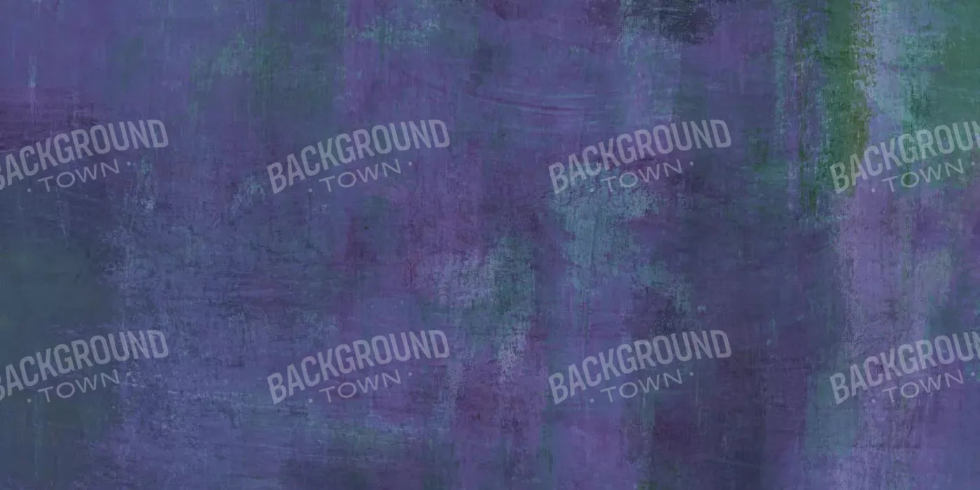 Alexander 20X10 Ultracloth ( 240 X 120 Inch ) Backdrop