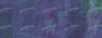 Alexander 20X8 Ultracloth ( 240 X 96 Inch ) Backdrop