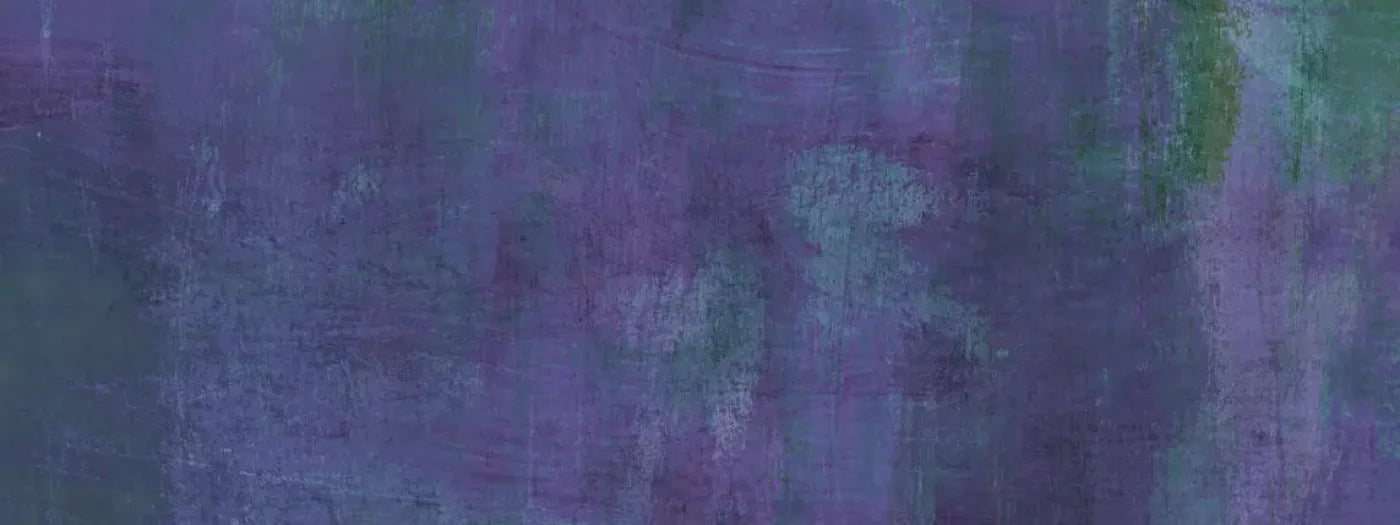 Alexander 20X8 Ultracloth ( 240 X 96 Inch ) Backdrop
