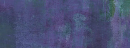 Alexander 20X8 Ultracloth ( 240 X 96 Inch ) Backdrop
