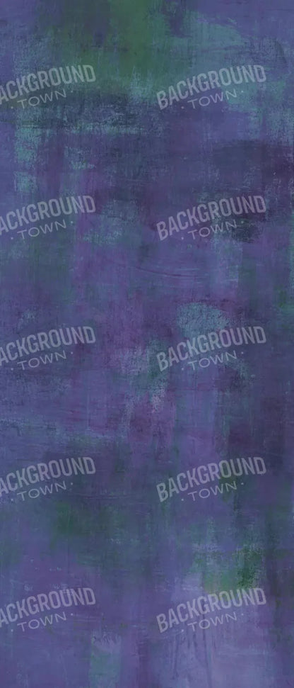 Alexander 5X12 Ultracloth For Westcott X-Drop ( 60 X 144 Inch ) Backdrop